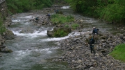 PIC_6944 (1)